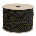 2.2 MM VECTRAN TRIMLINE – (P/M)