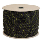 2.2 MM VECTRAN TRIMLINE – (P/M)