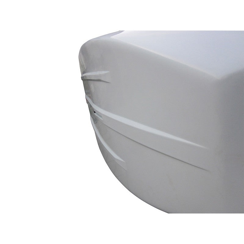 SailQube "Optimist Polietileno"