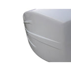 SailQube "Optimist Polietileno"