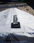 Premium Breathable Top Cover for a Laser/ILCA