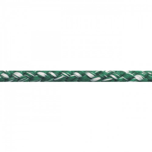 5MM SSR P/M