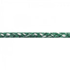 6MM SSR P/M