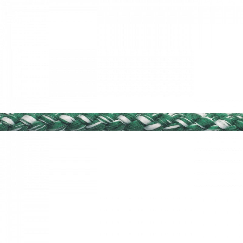 6MM SSR P/M