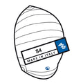 Spinnaker S-4 (Ultra light or Rip Stop cloth)
