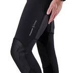 Deckbeater® X Pant