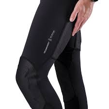 Deckbeater® X Pant