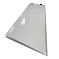 ILCA DAGGERBOARD GRP
