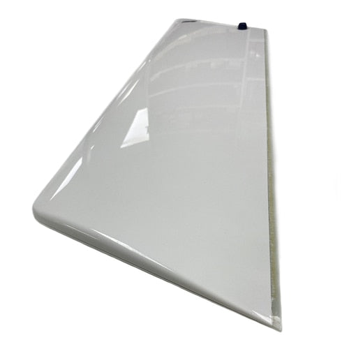 ILCA DAGGERBOARD GRP