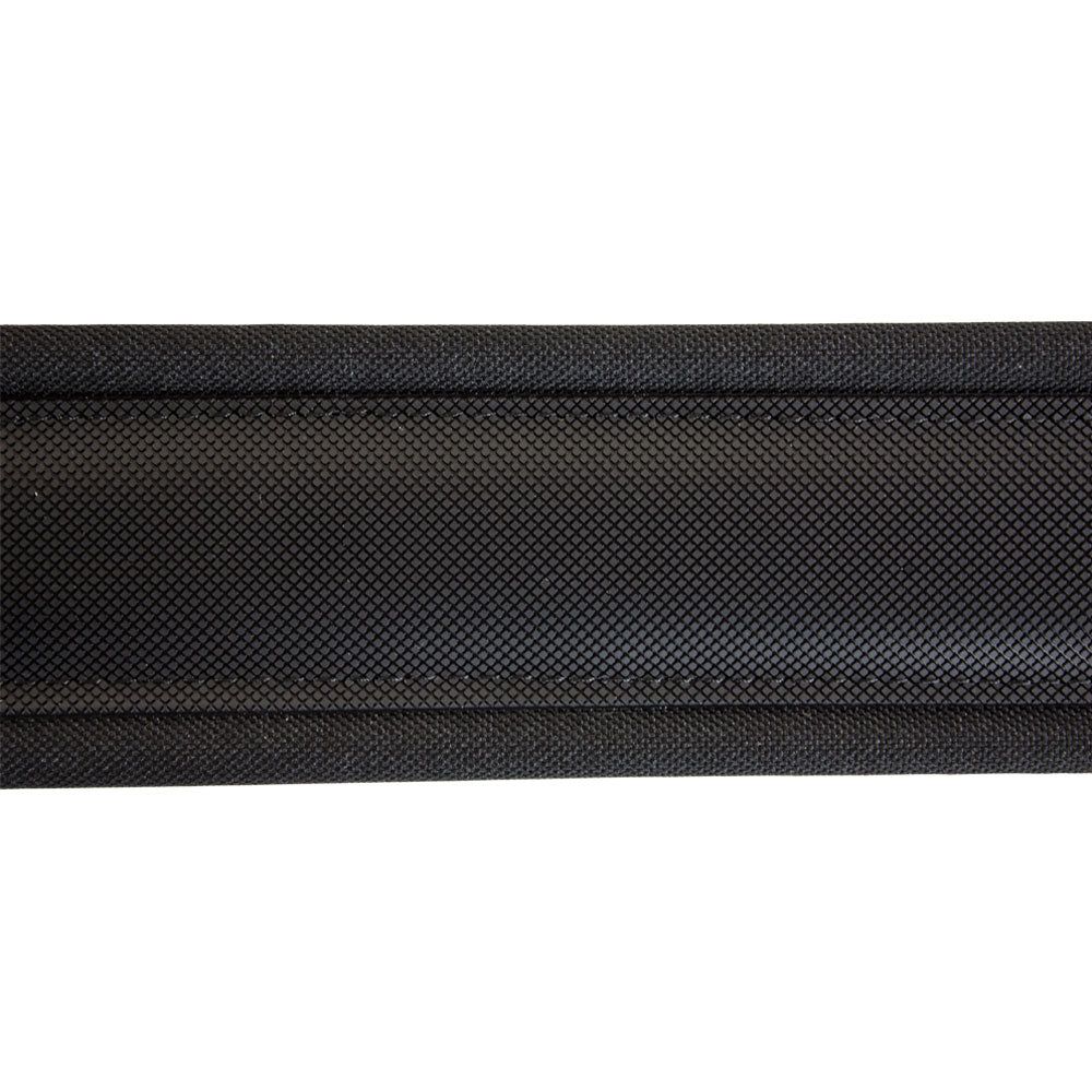 OPTIMIST PADDED HIKING STRAPS PRO OPTIPARTS