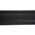 OPTIMIST PADDED HIKING STRAPS PRO OPTIPARTS