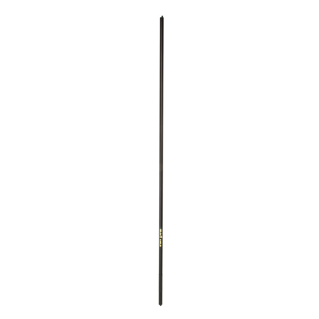 OPTIMIST BLACKLITE SET INCL RIGGING PACK