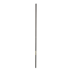 OPTIMIST BLACKLITE SET INCL RIGGING PACK