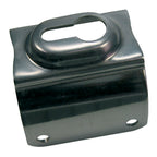 ILCA BOOM VANG PLATE
