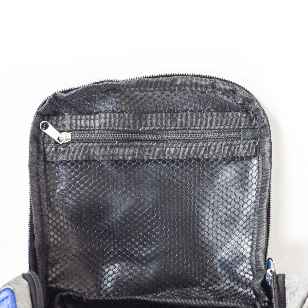 TOOL / TOILET BAG