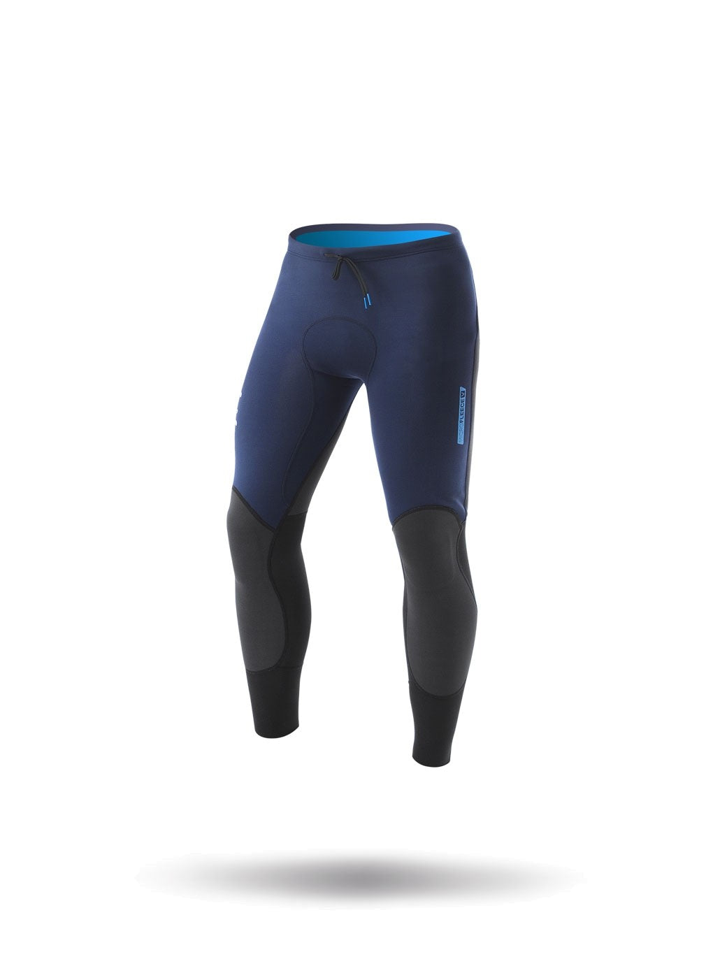 MICROFLEECE V PANTS