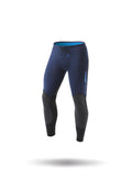 MICROFLEECE V PANTS