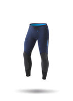MICROFLEECE V PANTS