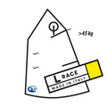 Vela L - RACE