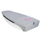 OPTIMIST TOP COVER FOR OPTIMIST WITH BATTENS