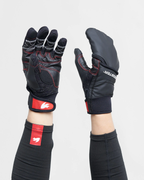 COMBI GLOVE
