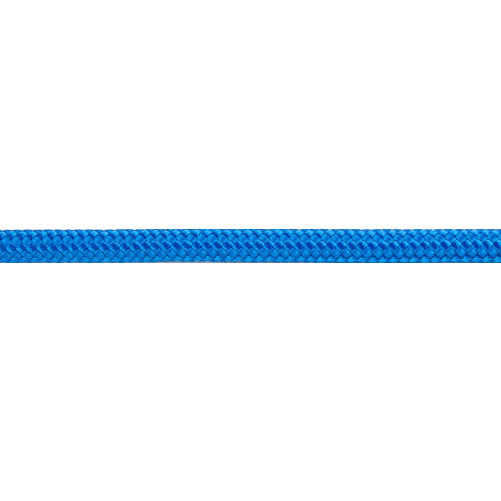 5.5 MM POLYPROPYLENE PAINTER LINE BLUE (P/M)