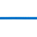 5.5 MM POLYPROPYLENE PAINTER LINE BLUE (P/M)