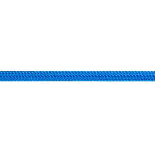 5.5 MM POLYPROPYLENE PAINTER LINE BLUE (P/M)
