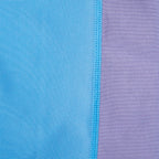 ADULT TANKTOP - BLUE