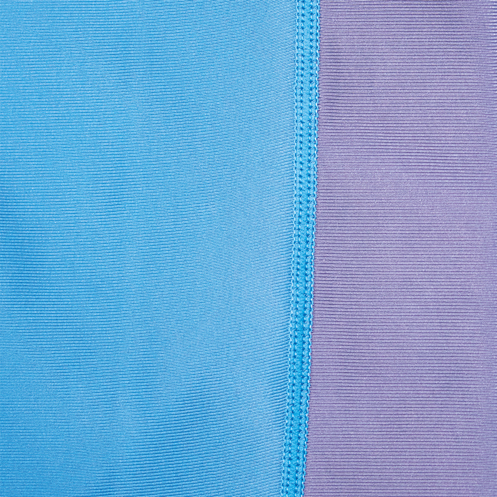 JUNIOR TANKTOP - BLUE