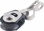 20MM DYNAMIC BLOCK WITH P-CLIP