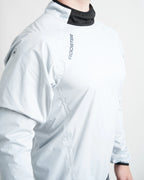 ADULT LIGHTWEIGHT SMOCK - 2.5L