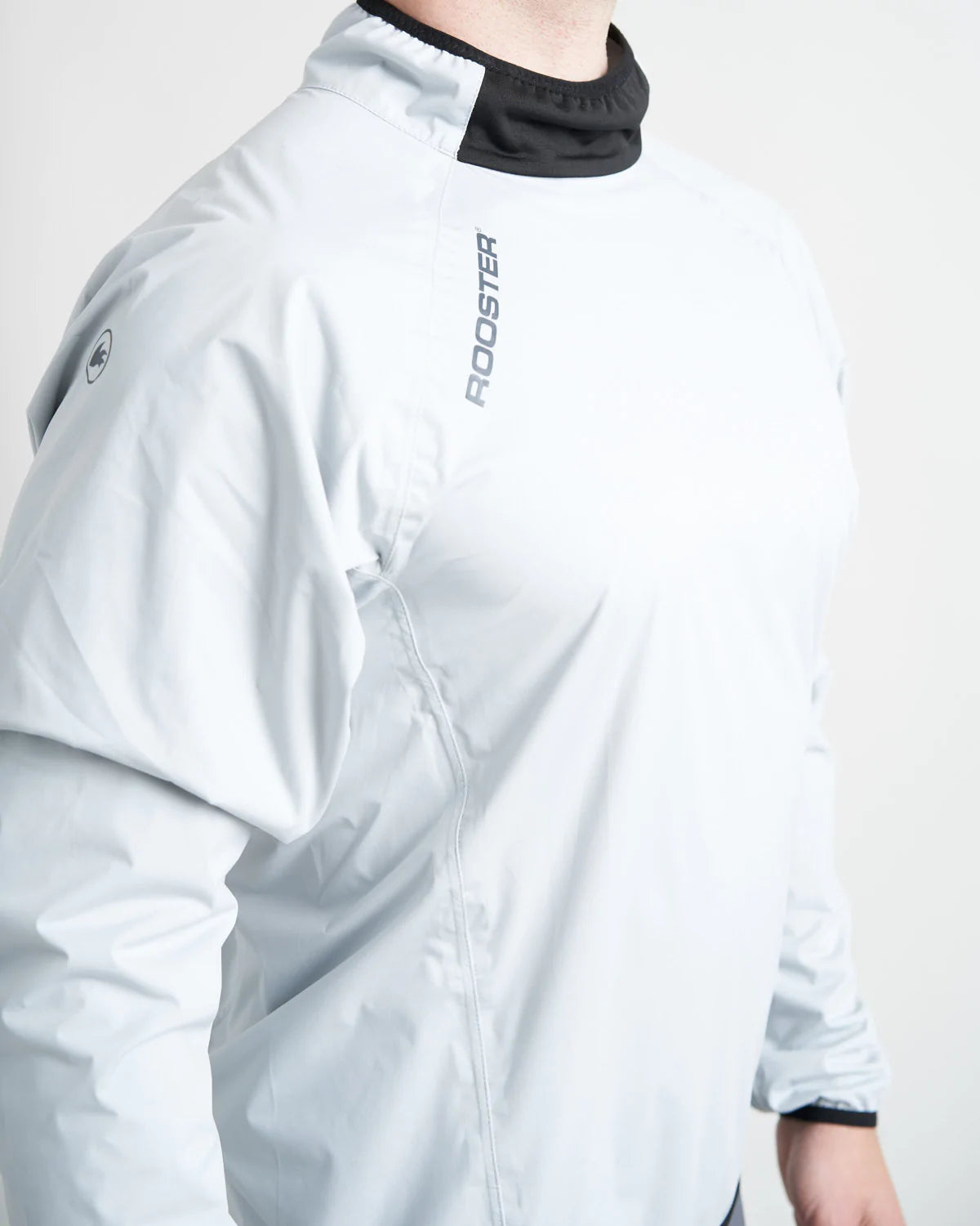 ADULT LIGHTWEIGHT SMOCK - 2.5L