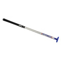 OPTIMIST TILLER EXTENSION 16 MM STANDARD – GOLF GRIP