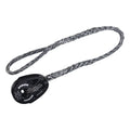 LASER® SPLICED MAST LOOP