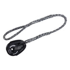 LASER® SPLICED MAST LOOP