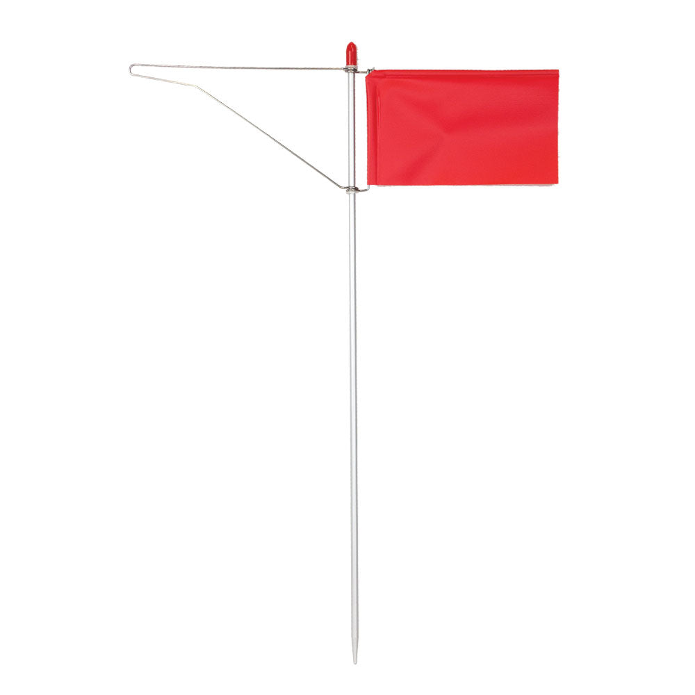 STANDARD WIND INDICATOR OPTIPARTS