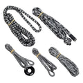 PRO LINE OPTIMIST UPGRADE PACKAGE