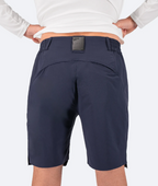 Mens Stretch Fast Dry Deck Shorts