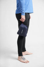 MEN SUPERLITE ECO VEST (GILET)