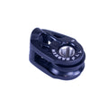 HARKEN 18MM FLY-SOFT BLOCK