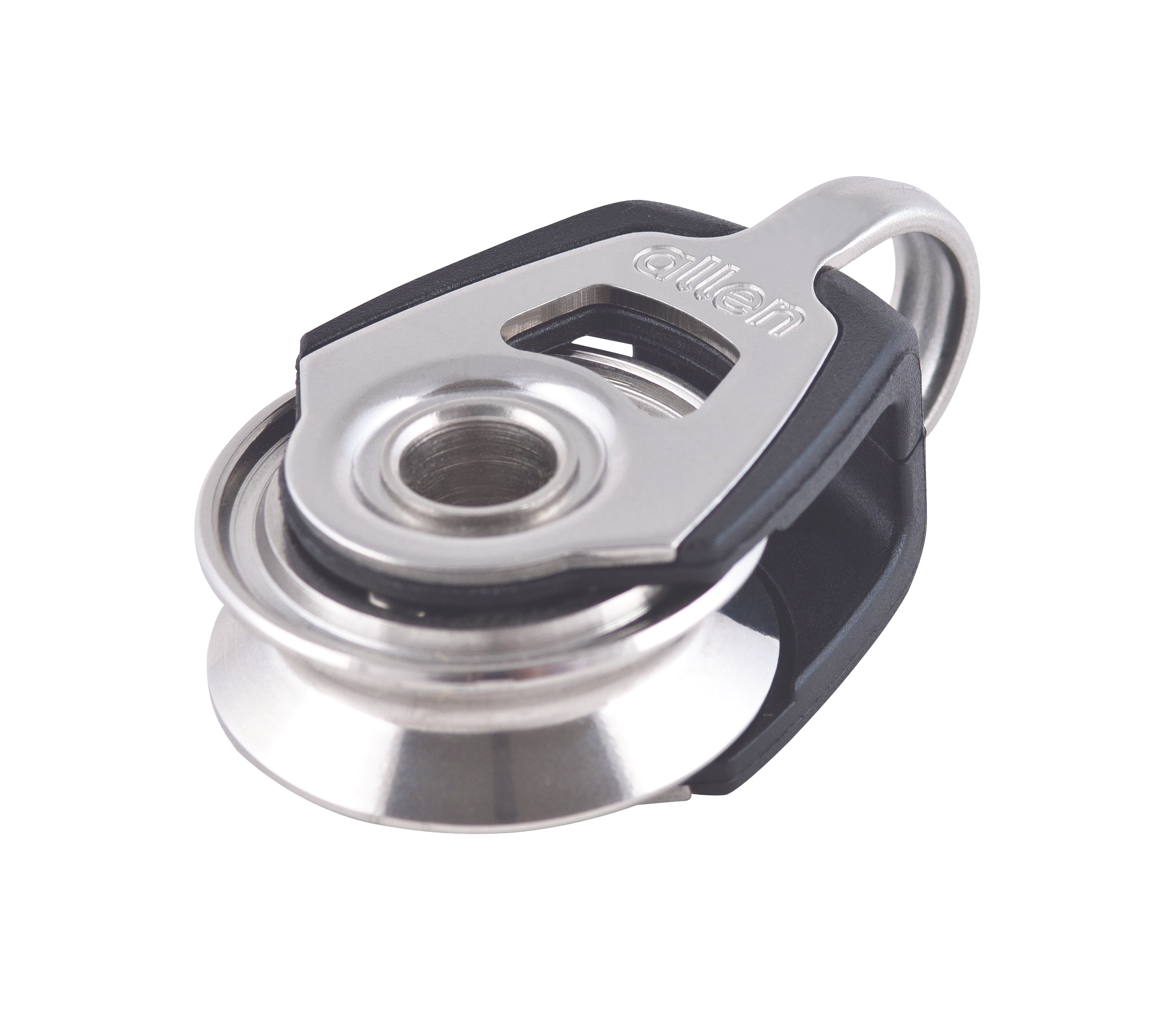 30MM HIGH LOAD DYNAMIC BLOCK