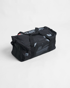 60L CARRY ALL BLACK