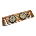 LASER® TROLLEY DOLLY IN BOX