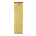 EPOXY OPTIMIST ONE DESIGN RACING DAGGERBOARD OPTIPARTS