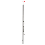 OPTIMIST BLACKLITE SET INCL RIGGING PACK