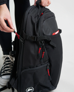 LAPTOP BACKPACK