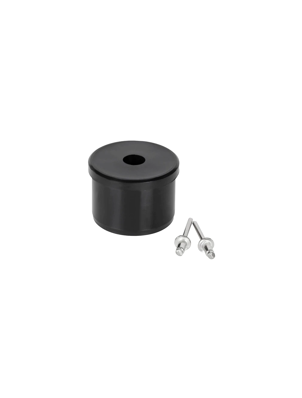 ILCA BOOM GOOSENECK PLUG