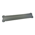 BUOYANCY BAG 110 X 25 CM