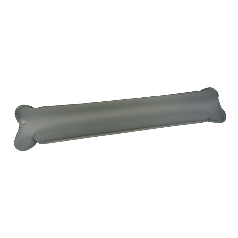 BUOYANCY BAG 110 X 25 CM
